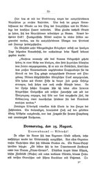 Bauer-Garde-Batterie-1870-71.djvu # 39