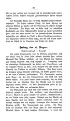 Bauer-Garde-Batterie-1870-71.djvu # 41