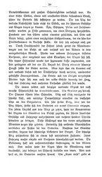 Bauer-Garde-Batterie-1870-71.djvu # 42