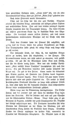 Bauer-Garde-Batterie-1870-71.djvu # 43