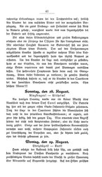 Bauer-Garde-Batterie-1870-71.djvu # 45