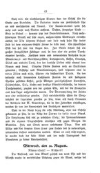 Bauer-Garde-Batterie-1870-71.djvu # 47