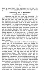 Bauer-Garde-Batterie-1870-71.djvu # 49