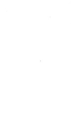 Bauer-Garde-Batterie-1870-71.djvu # 6