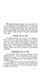 Bauer-Garde-Batterie-1870-71.djvu # 7