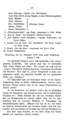 Bauer-Garde-Batterie-1870-71.djvu # 73