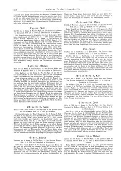 Bayerns goldenes Ehrenbuch 1914-1918.djvu # 100