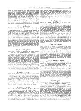 Bayerns goldenes Ehrenbuch 1914-1918.djvu # 101