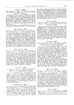 Bayerns goldenes Ehrenbuch 1914-1918.djvu # 103