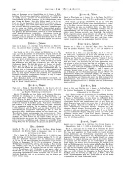 Bayerns goldenes Ehrenbuch 1914-1918.djvu # 104