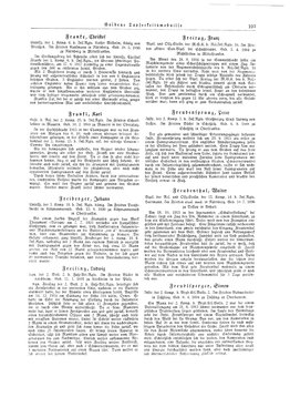 Bayerns goldenes Ehrenbuch 1914-1918.djvu # 105