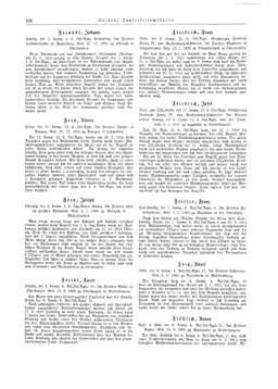 Bayerns goldenes Ehrenbuch 1914-1918.djvu # 106