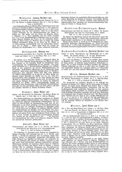 Bayerns goldenes Ehrenbuch 1914-1918.djvu # 11