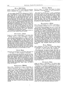 Bayerns goldenes Ehrenbuch 1914-1918.djvu # 110