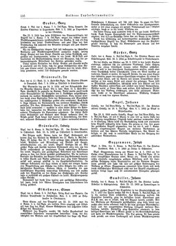 Bayerns goldenes Ehrenbuch 1914-1918.djvu # 115