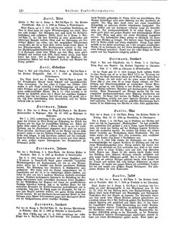 Bayerns goldenes Ehrenbuch 1914-1918.djvu # 119