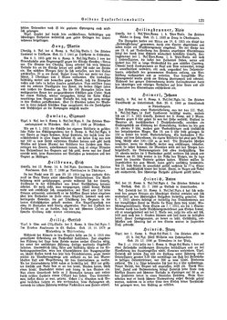 Bayerns goldenes Ehrenbuch 1914-1918.djvu # 120