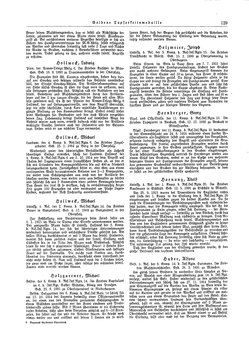 Bayerns goldenes Ehrenbuch 1914-1918.djvu # 128