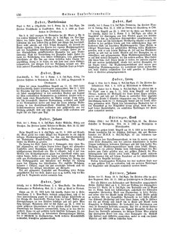 Bayerns goldenes Ehrenbuch 1914-1918.djvu # 129