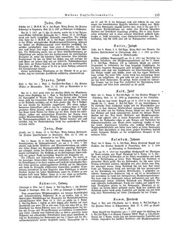 Bayerns goldenes Ehrenbuch 1914-1918.djvu # 132