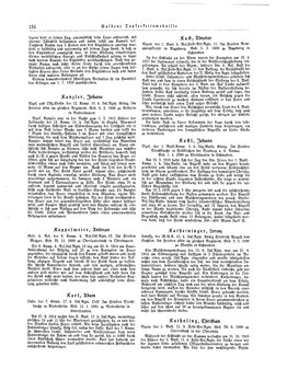 Bayerns goldenes Ehrenbuch 1914-1918.djvu # 133