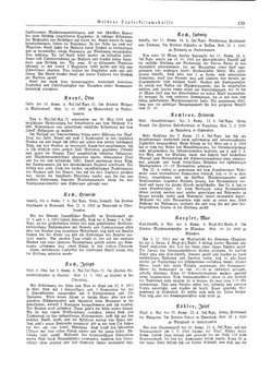 Bayerns goldenes Ehrenbuch 1914-1918.djvu # 138