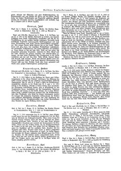 Bayerns goldenes Ehrenbuch 1914-1918.djvu # 140