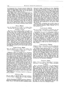 Bayerns goldenes Ehrenbuch 1914-1918.djvu # 143