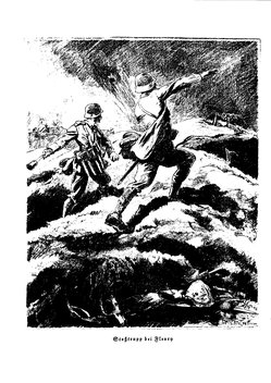 Bayerns goldenes Ehrenbuch 1914-1918.djvu # 144