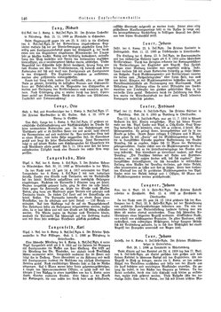 Bayerns goldenes Ehrenbuch 1914-1918.djvu # 146