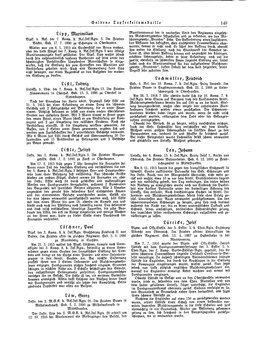 Bayerns goldenes Ehrenbuch 1914-1918.djvu # 149