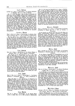 Bayerns goldenes Ehrenbuch 1914-1918.djvu # 150