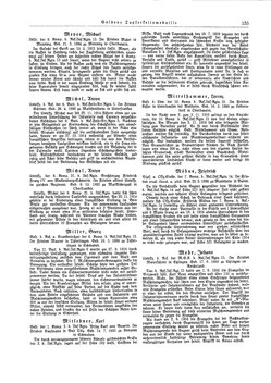 Bayerns goldenes Ehrenbuch 1914-1918.djvu # 155