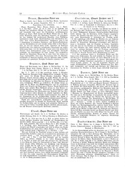 Bayerns goldenes Ehrenbuch 1914-1918.djvu # 16