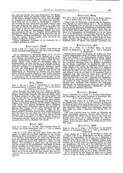 Bayerns goldenes Ehrenbuch 1914-1918.djvu # 163