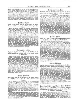 Bayerns goldenes Ehrenbuch 1914-1918.djvu # 165