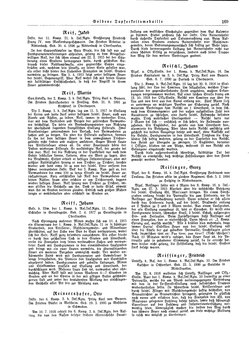 Bayerns goldenes Ehrenbuch 1914-1918.djvu # 169