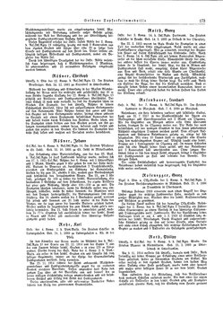 Bayerns goldenes Ehrenbuch 1914-1918.djvu # 173