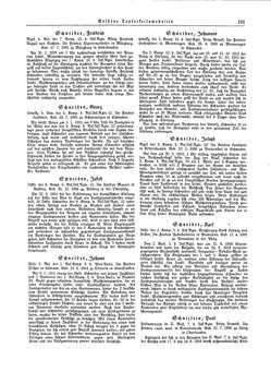 Bayerns goldenes Ehrenbuch 1914-1918.djvu # 181