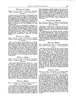 Bayerns goldenes Ehrenbuch 1914-1918.djvu # 185