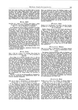 Bayerns goldenes Ehrenbuch 1914-1918.djvu # 189