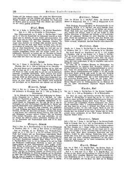 Bayerns goldenes Ehrenbuch 1914-1918.djvu # 190