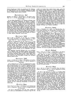 Bayerns goldenes Ehrenbuch 1914-1918.djvu # 191