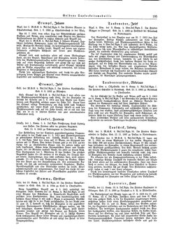 Bayerns goldenes Ehrenbuch 1914-1918.djvu # 195