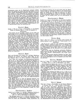 Bayerns goldenes Ehrenbuch 1914-1918.djvu # 196