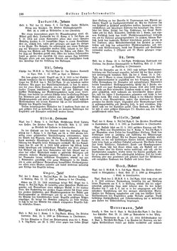 Bayerns goldenes Ehrenbuch 1914-1918.djvu # 198