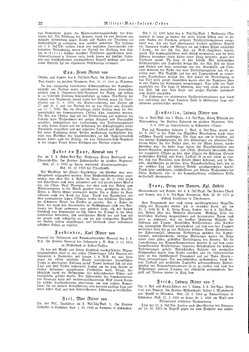 Bayerns goldenes Ehrenbuch 1914-1918.djvu # 20