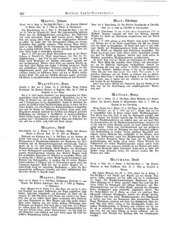 Bayerns goldenes Ehrenbuch 1914-1918.djvu # 200