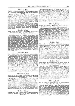 Bayerns goldenes Ehrenbuch 1914-1918.djvu # 201