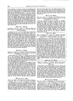 Bayerns goldenes Ehrenbuch 1914-1918.djvu # 206